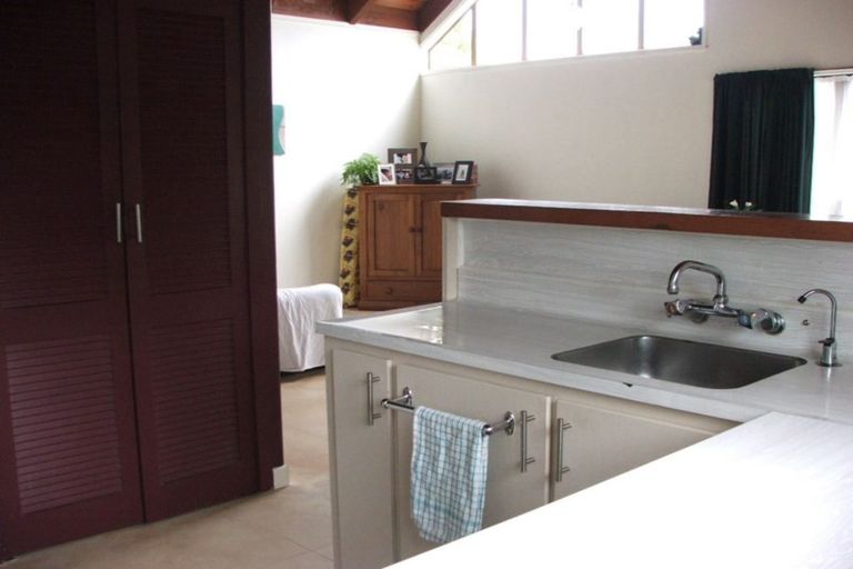 Photo of property in 33a Hauiti Drive, Warkworth, 0910