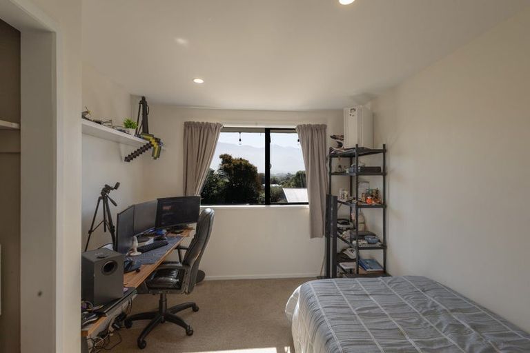 Photo of property in 7 Fyffe Avenue, Kaikoura, 7300