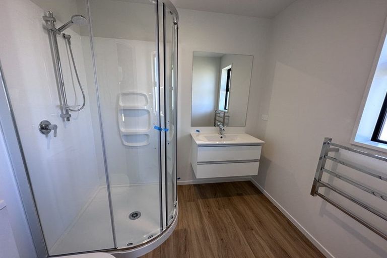 Photo of property in 38 Waiotahi Road, Kaiapoi, 7630