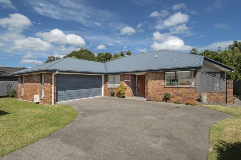 Photo of property in 213 Castlewold Drive, Bethlehem, Tauranga, 3110