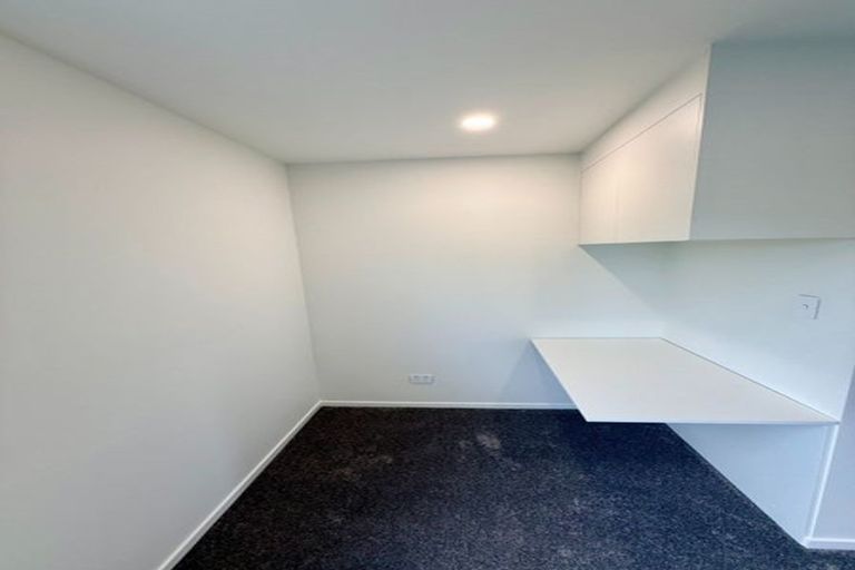 Photo of property in 48 Evans Road, Weymouth, Auckland, 2103