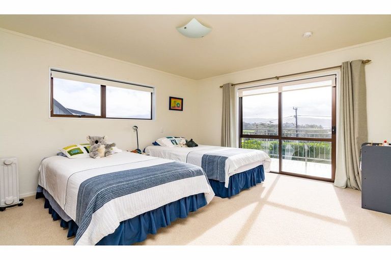 Photo of property in 6 Awatea Street, Mangawhai Heads, Mangawhai, 0505