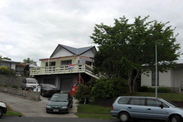 Photo of property in 199 Ascot Place, Te Awamutu, 3800