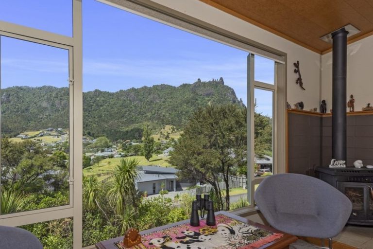 Photo of property in 15 Tattley Place, Whangarei Heads, Whangarei, 0174