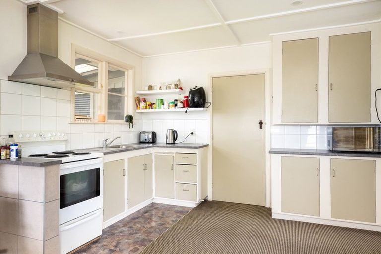 Photo of property in 782 Mountain Road, Lepperton, Inglewood, 4389