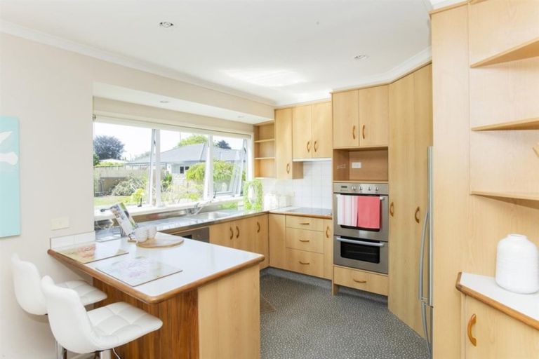 Photo of property in 31/690 Gladstone Road, Te Hapara, Gisborne, 4010