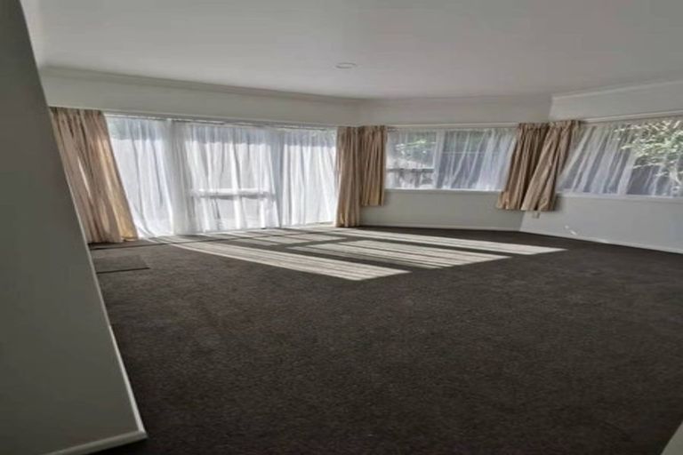Photo of property in 9 Wolsley Avenue, Milford, Auckland, 0620