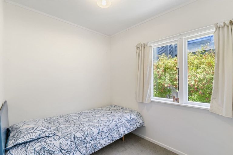 Photo of property in 156 Owhiro Bay Parade, Owhiro Bay, Wellington, 6023