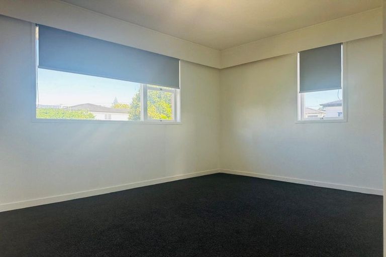 Photo of property in 25 Pah Road, Papatoetoe, Auckland, 2025