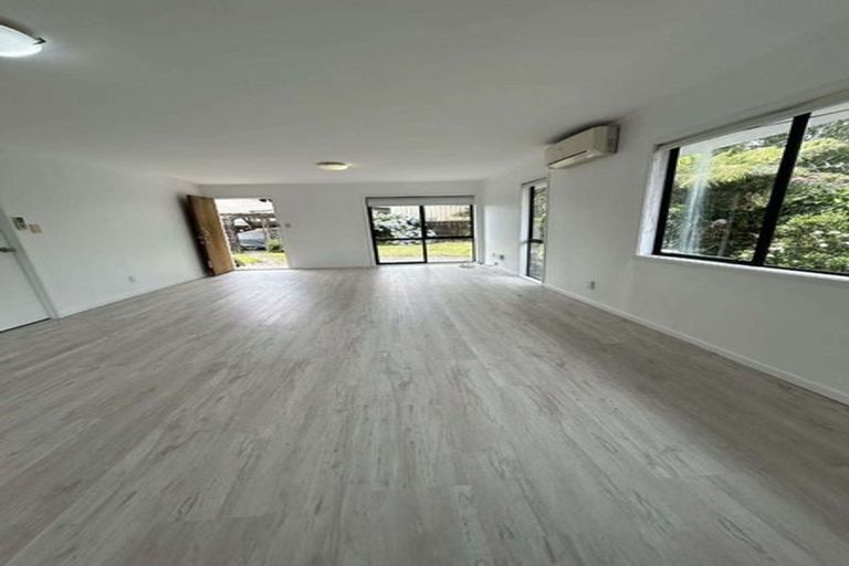 Photo of property in 69b Hamilton Drive, Waiuku, 2123