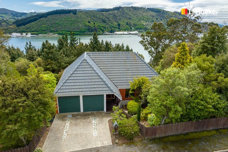 Photo of property in 17 Coolock Crescent, Waverley, Dunedin, 9013