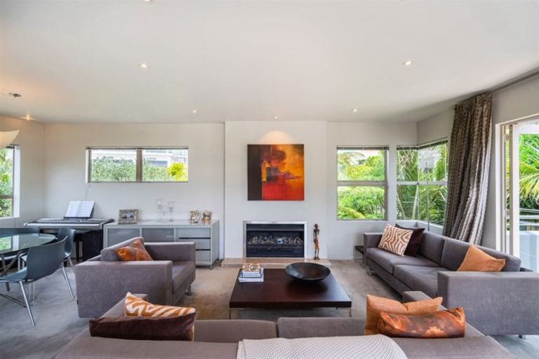 Photo of property in 64b Castor Bay Road, Castor Bay, Auckland, 0620