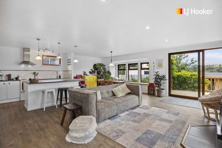 Photo of property in 18 Nottingham Crescent, Calton Hill, Dunedin, 9012