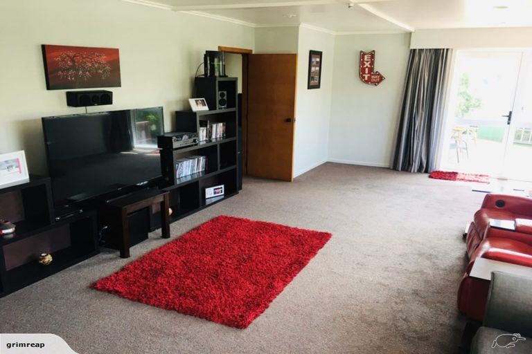 Photo of property in 23 Benefield Street, Whanganui East, Whanganui, 4500