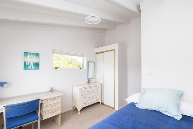 Photo of property in 26 Mahana Road, Ngatea, 3503