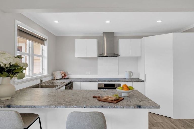 Photo of property in 54 Devon Road, Springvale, Whanganui, 4501