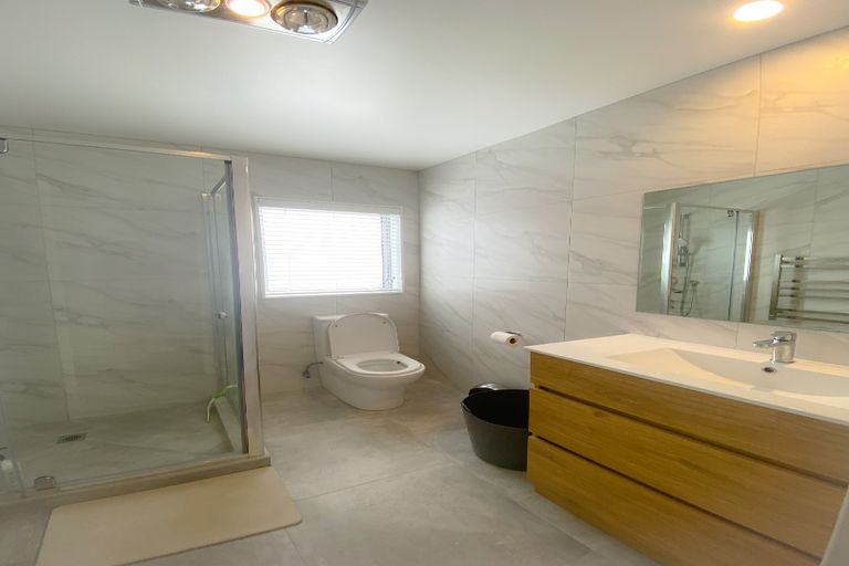 Photo of property in 102 Bellbird Street, Papakura, 2110