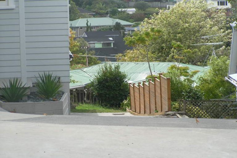 Photo of property in 1/17 Kennedy Avenue, Forrest Hill, Auckland, 0620