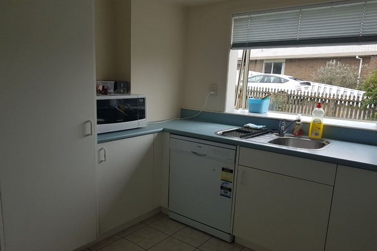 Photo of property in 14/171 Pigeon Mountain Road, Half Moon Bay, Auckland, 2012