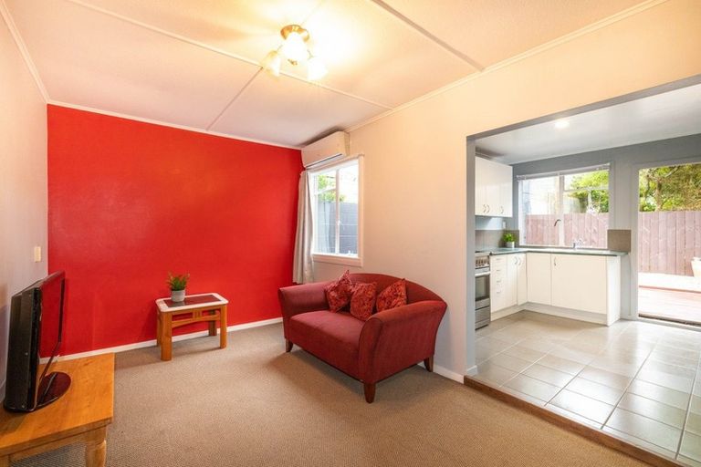 Photo of property in 8 Coburn Avenue, North East Valley, Dunedin, 9010