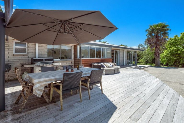 Photo of property in 857 Mclaren Falls Road, Omanawa, Tauranga, 3171