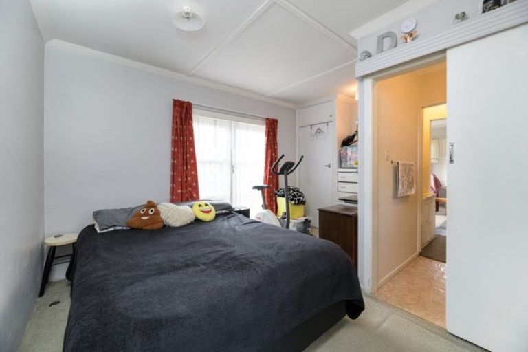 Photo of property in 40 Harrier Street, Parkvale, Tauranga, 3112