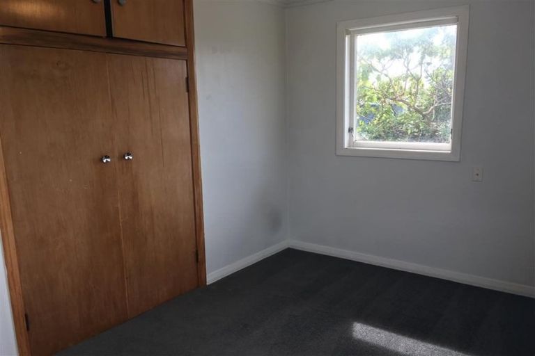 Photo of property in 37 Kiwi Road, Raumati Beach, Paraparaumu, 5032