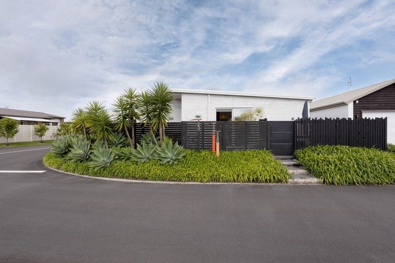 Photo of property in 21 Jacob Street, Brookfield, Tauranga, 3110