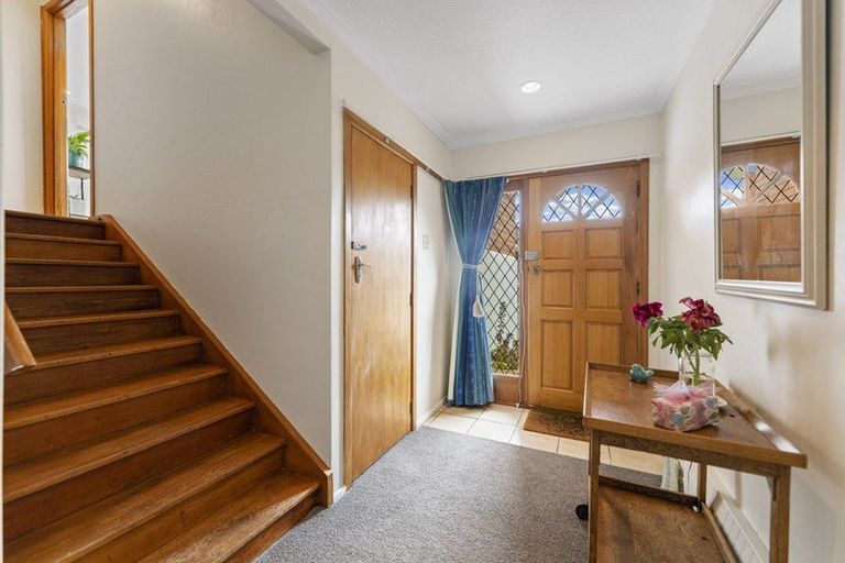 Photo of property in 24 Eden Street, Mosgiel, 9024