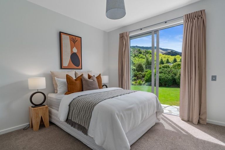 Photo of property in Butel Park, 22 Essex Avenue, Arrowtown, 9302