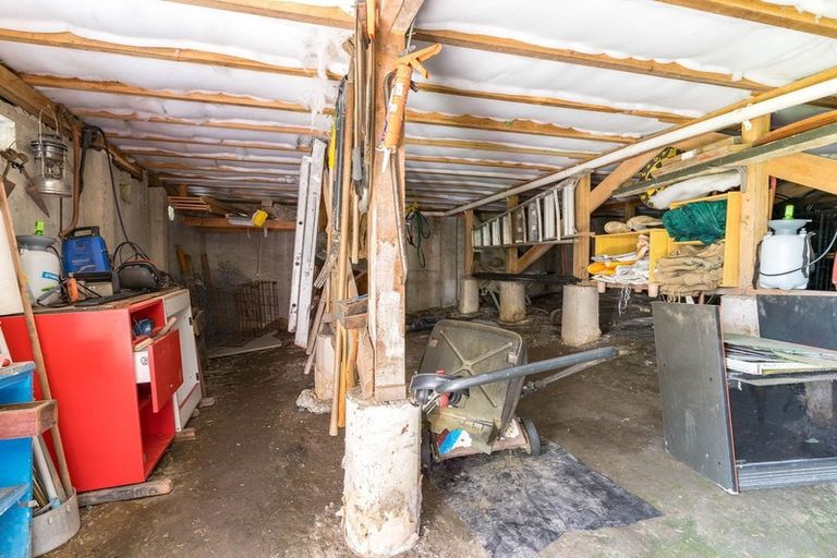 Photo of property in 18 Davies Street, Concord, Dunedin, 9018