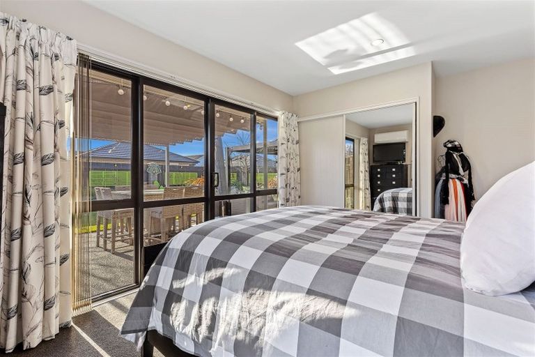 Photo of property in 14/5 Kennedys Bush Road, Halswell, Christchurch, 8025