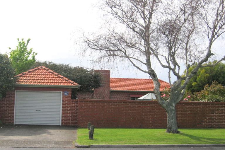 Photo of property in 88 Maxwells Road, Otumoetai, Tauranga, 3110