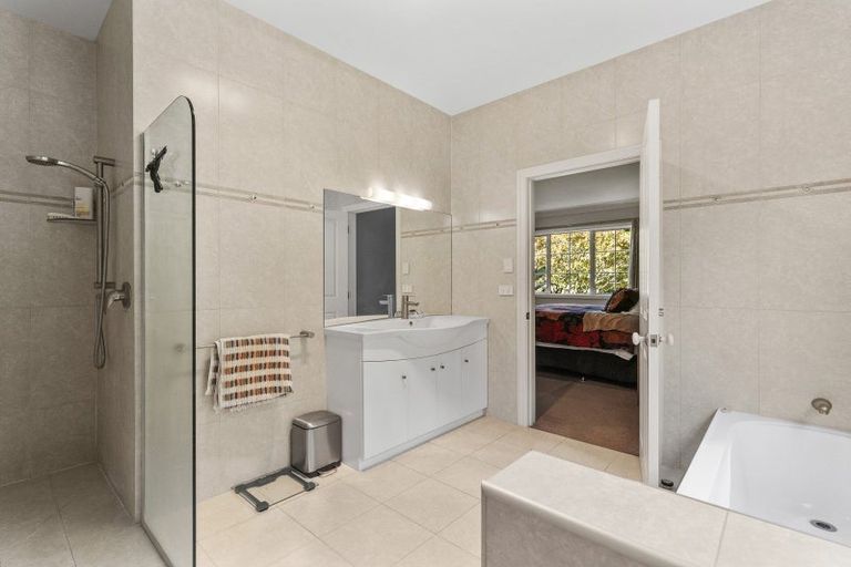 Photo of property in 241 Rea Road, Tahawai, Katikati, 3178