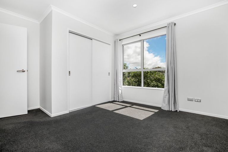 Photo of property in 24c Mckinstry Avenue, Mangere East, Auckland, 2024