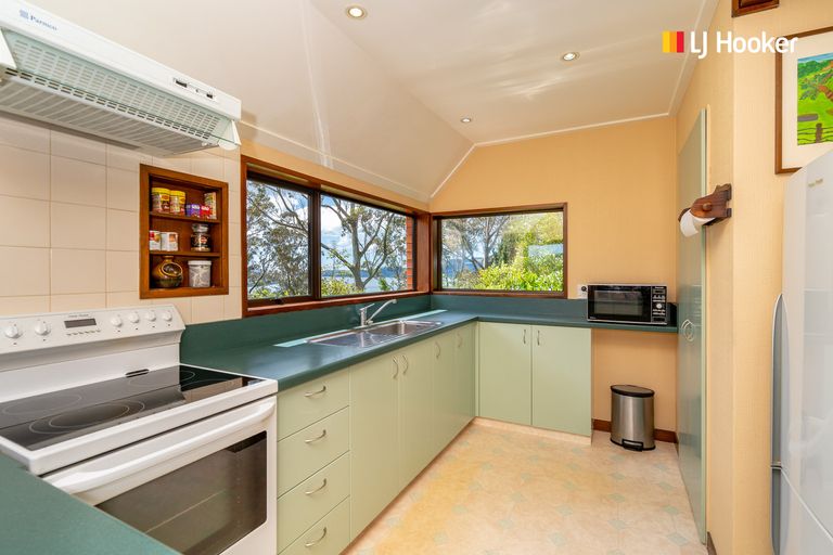 Photo of property in 17 Coolock Crescent, Waverley, Dunedin, 9013