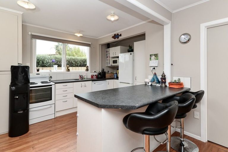Photo of property in 49a Southey Street, Leamington, Cambridge, 3432