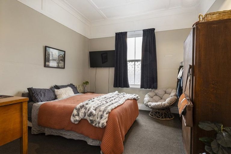 Photo of property in 62 Redwood Street, Blenheim, 7201