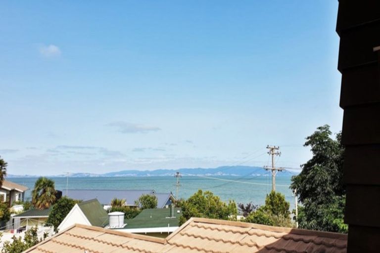 Photo of property in 10 Springfield Avenue, Ngarimu Bay, Thames, 3575