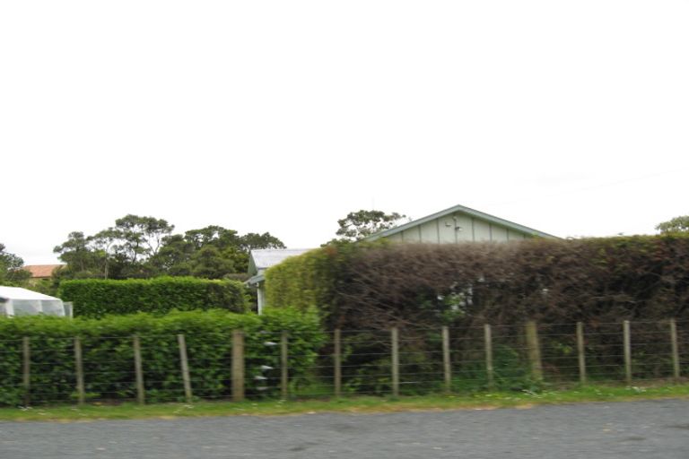 Photo of property in 86 Muriwai Road, Waimauku, 0812