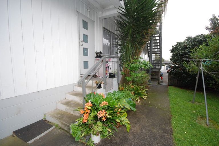 Photo of property in 9/825 New North Road, Mount Albert, Auckland, 1025