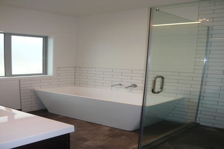 Photo of property in 24 Wishbone Court, Flagstaff, Hamilton, 3210