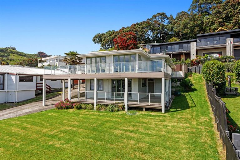 Photo of property in 44 Pohutukawa Avenue, Ohope, 3121