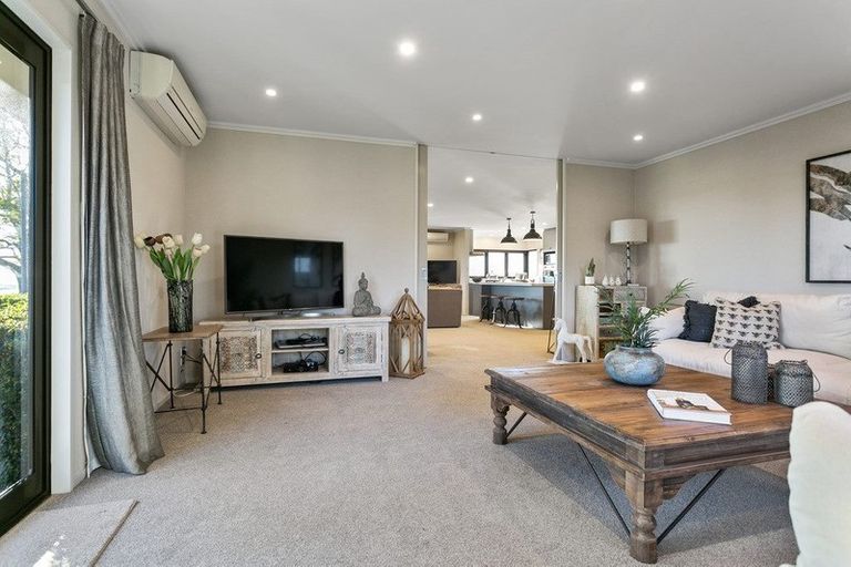 Photo of property in 446 Station Road, Matamata, 3472