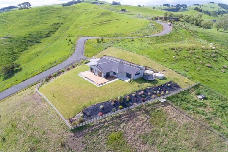 Photo of property in 2/311 Flume Road, Tauwhare, Cambridge, 3496