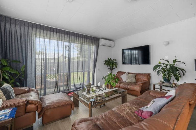 Photo of property in 5b Victory Road, Fairy Springs, Rotorua, 3015