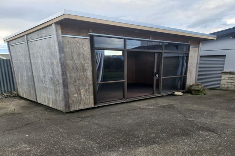 Photo of property in 27 Cartier Crescent, Flaxmere, Hastings, 4120