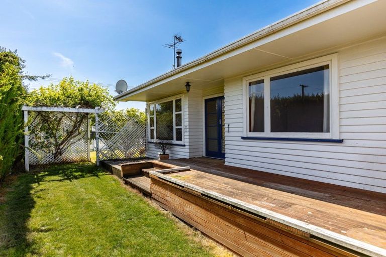 Photo of property in 148 Hospital Road, Witherlea, Blenheim, 7201