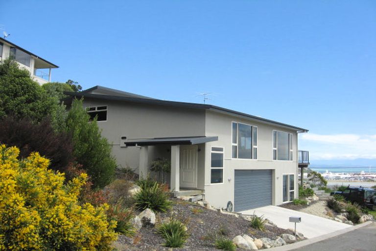 Photo of property in 14 Davies Drive, Atawhai, Nelson, 7010