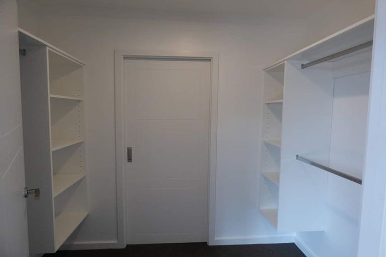 Photo of property in 124a Alford Forest Road, Allenton, Ashburton, 7700